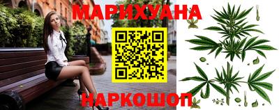 не бодяженный Волгодонск
